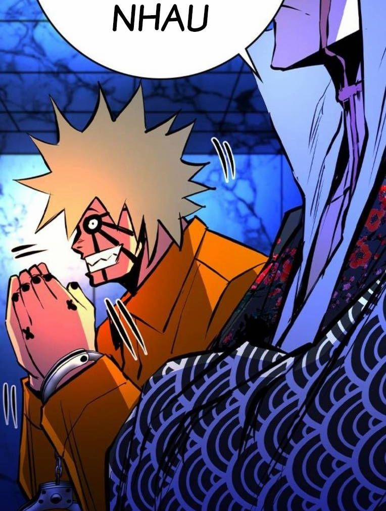 Phòng Gym Hanlim 191 trang 90