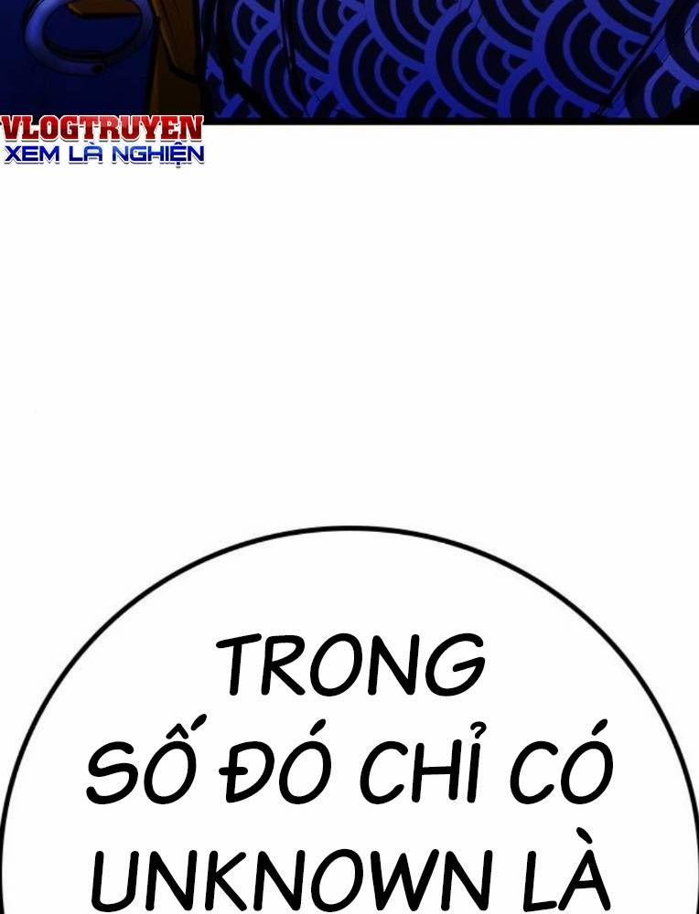 Phòng Gym Hanlim 191 trang 91