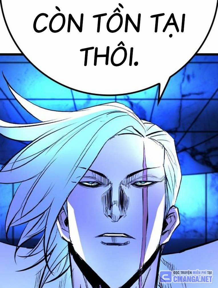 Phòng Gym Hanlim 191 trang 92