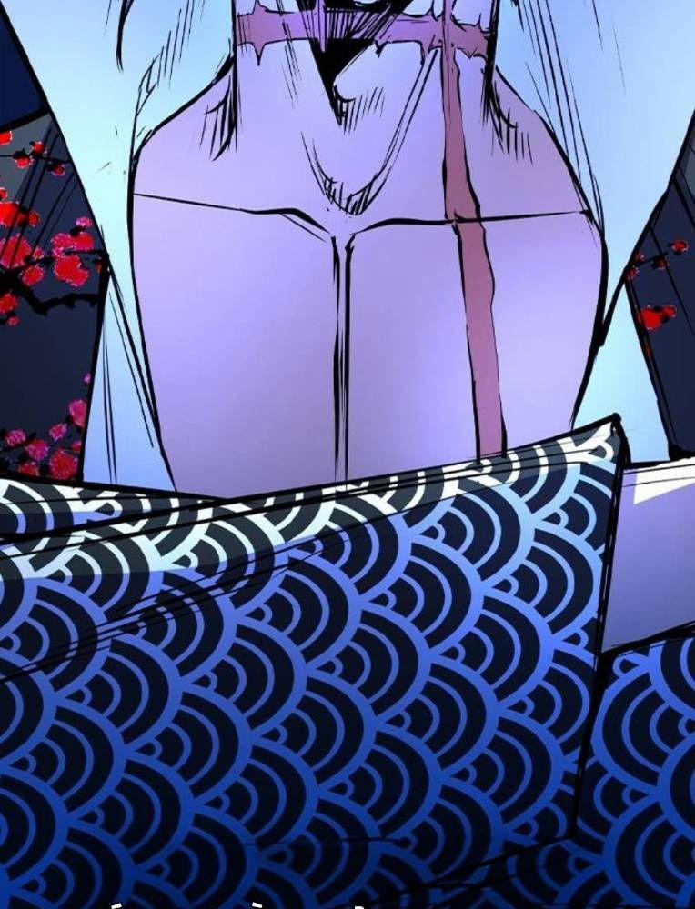 Phòng Gym Hanlim 191 trang 93