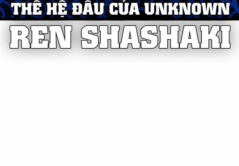 Phòng Gym Hanlim 191 trang 94