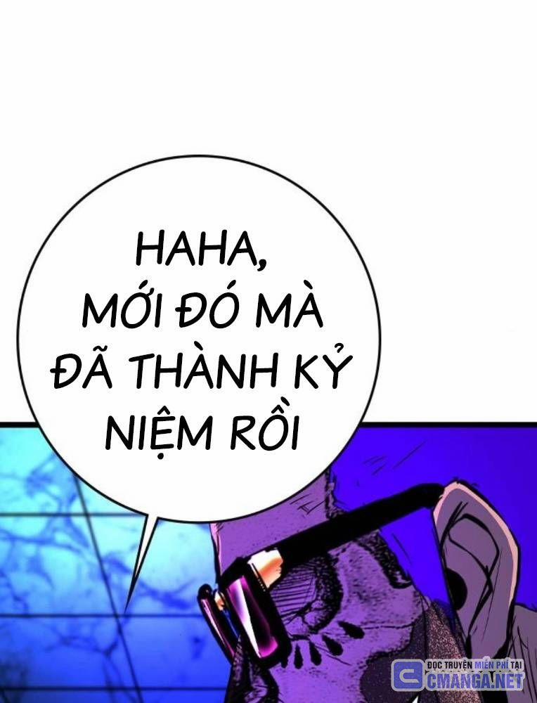 Phòng Gym Hanlim 191 trang 95