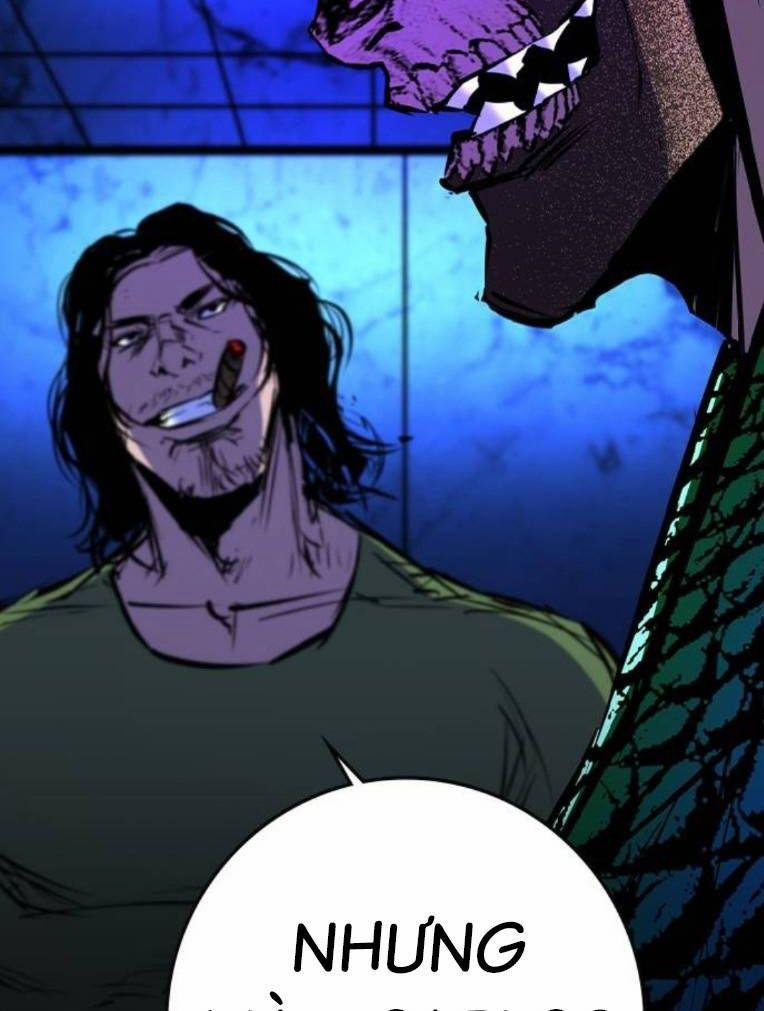 Phòng Gym Hanlim 191 trang 96