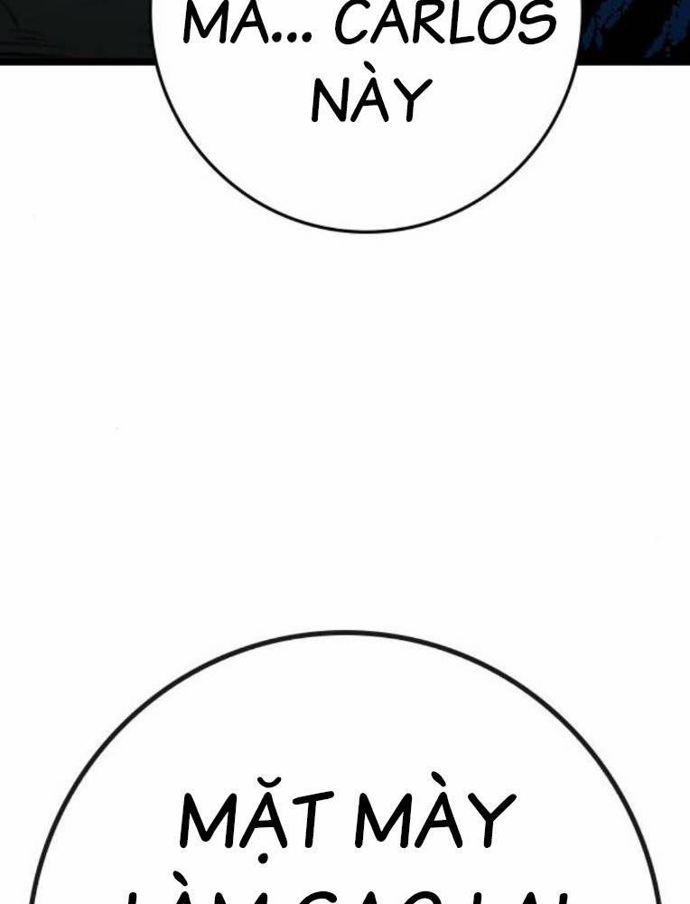 Phòng Gym Hanlim 191 trang 97