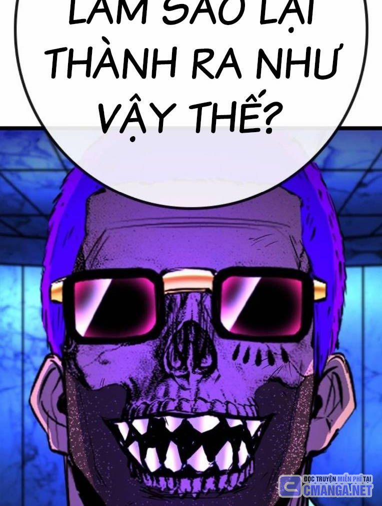 Phòng Gym Hanlim 191 trang 98