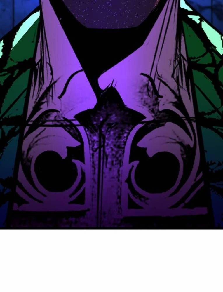 Phòng Gym Hanlim 191 trang 99