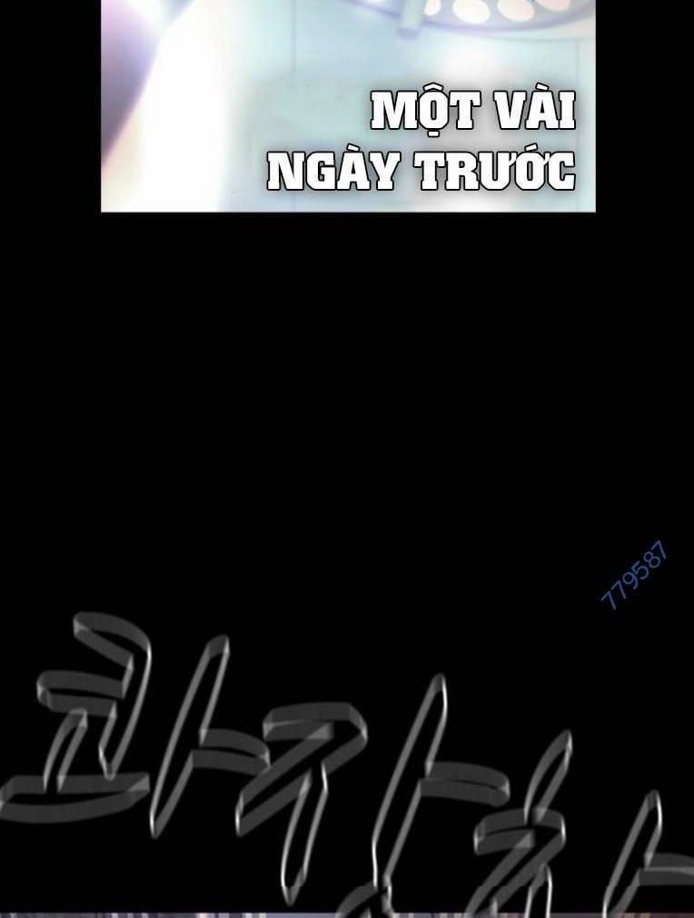 Phòng Gym Hanlim 192 trang 1