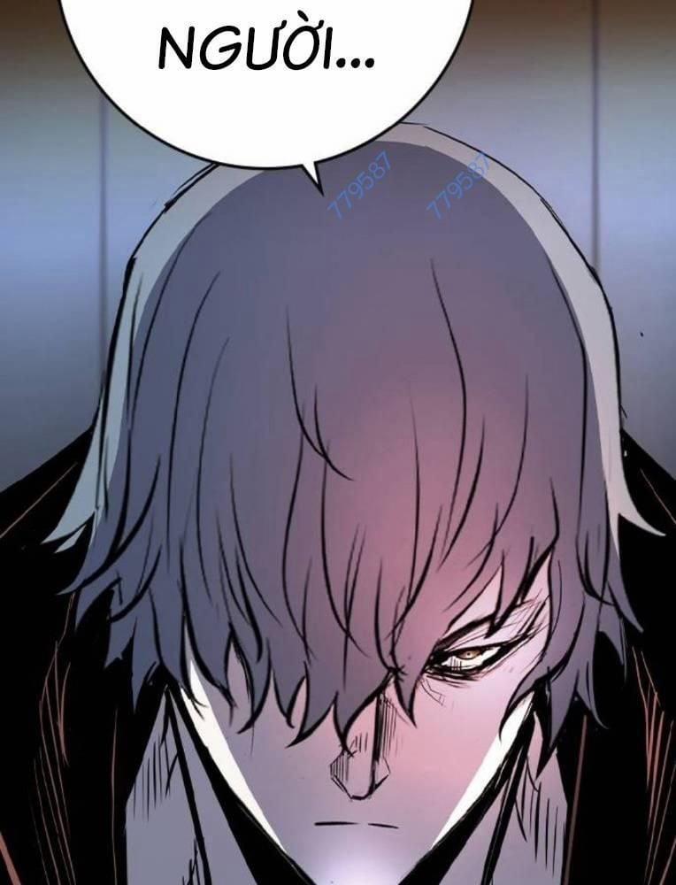 Phòng Gym Hanlim 192 trang 10