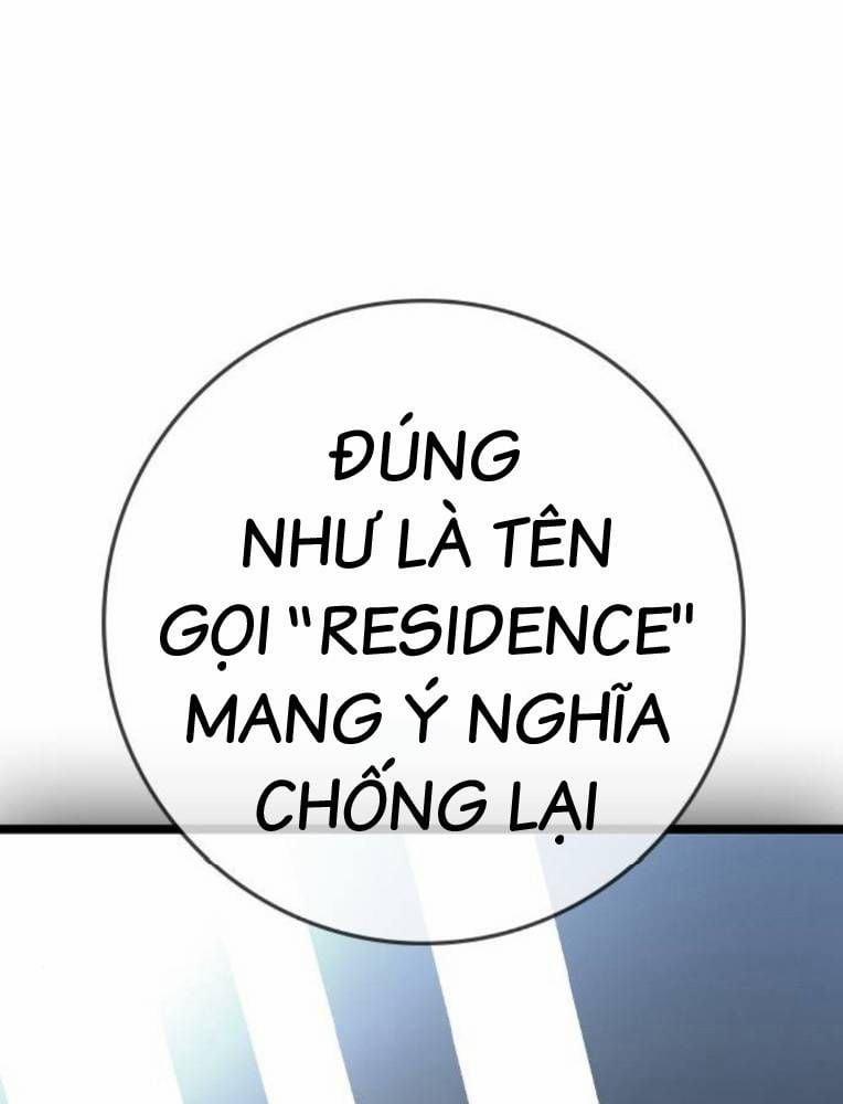 Phòng Gym Hanlim 192 trang 100