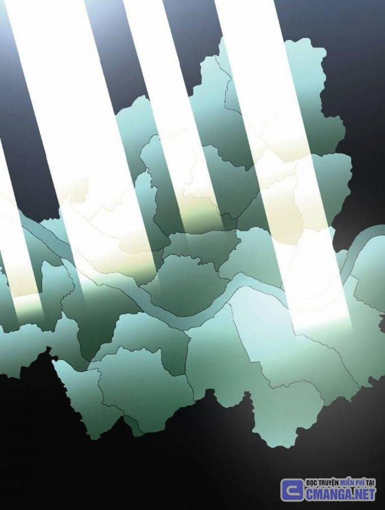 Phòng Gym Hanlim 192 trang 101