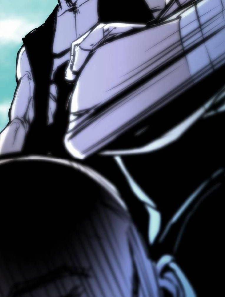 Phòng Gym Hanlim 192 trang 103