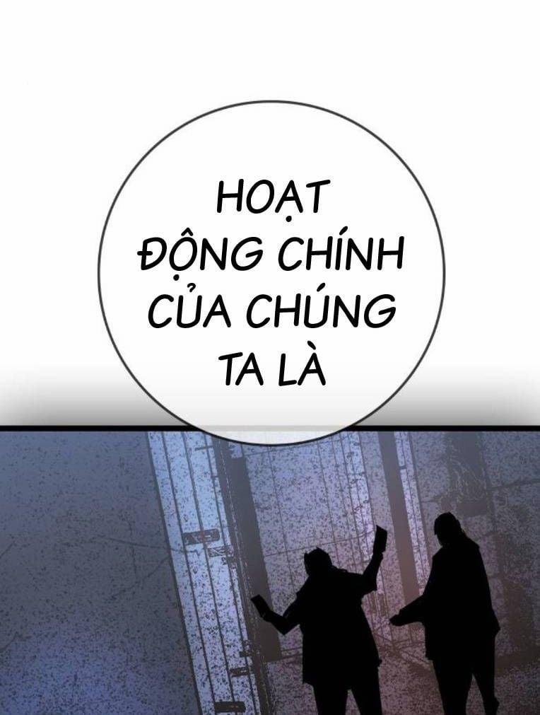 Phòng Gym Hanlim 192 trang 105