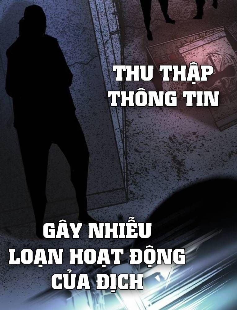 Phòng Gym Hanlim 192 trang 106