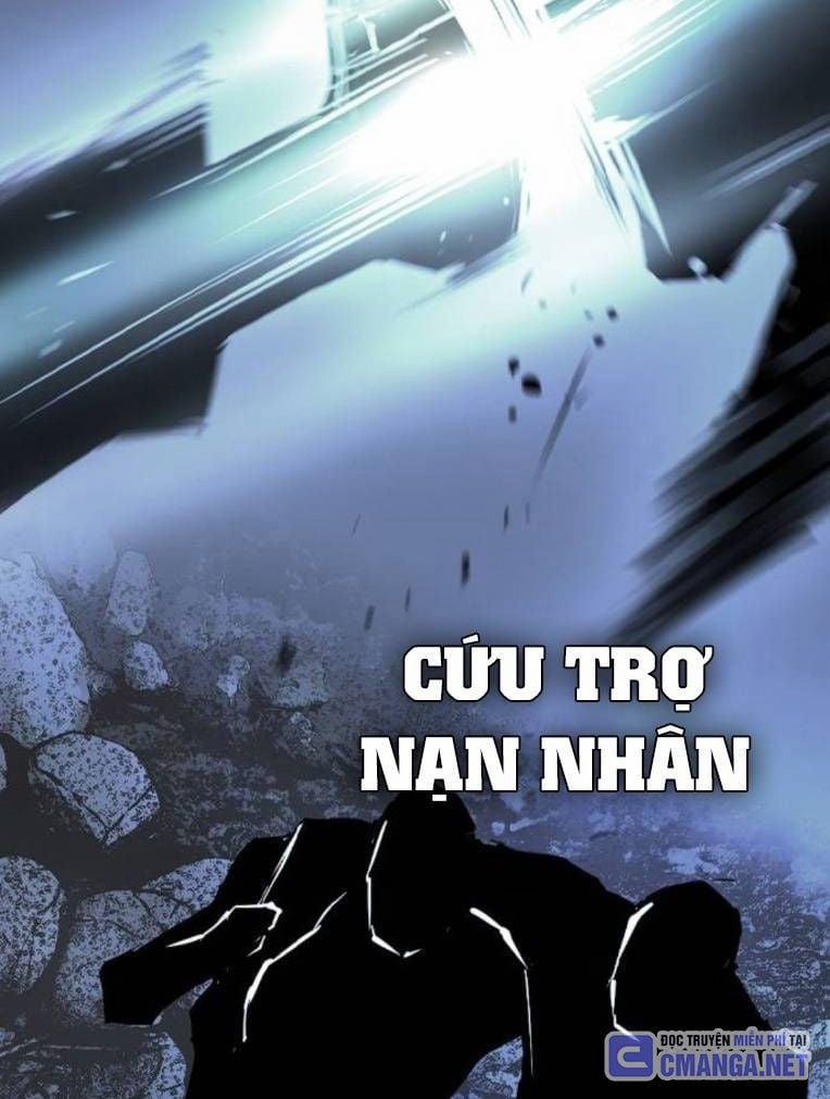 Phòng Gym Hanlim 192 trang 107