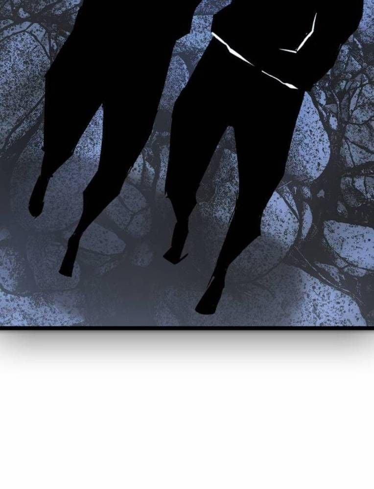 Phòng Gym Hanlim 192 trang 108