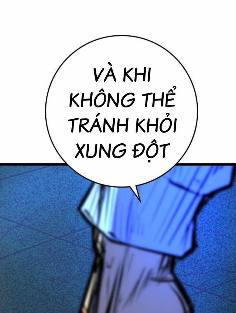 Phòng Gym Hanlim 192 trang 109