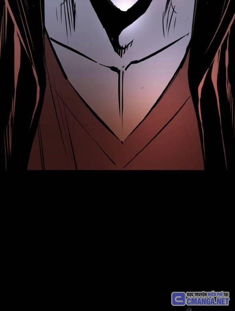 Phòng Gym Hanlim 192 trang 11