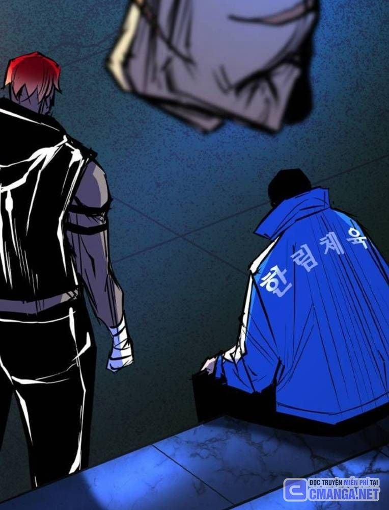 Phòng Gym Hanlim 192 trang 110