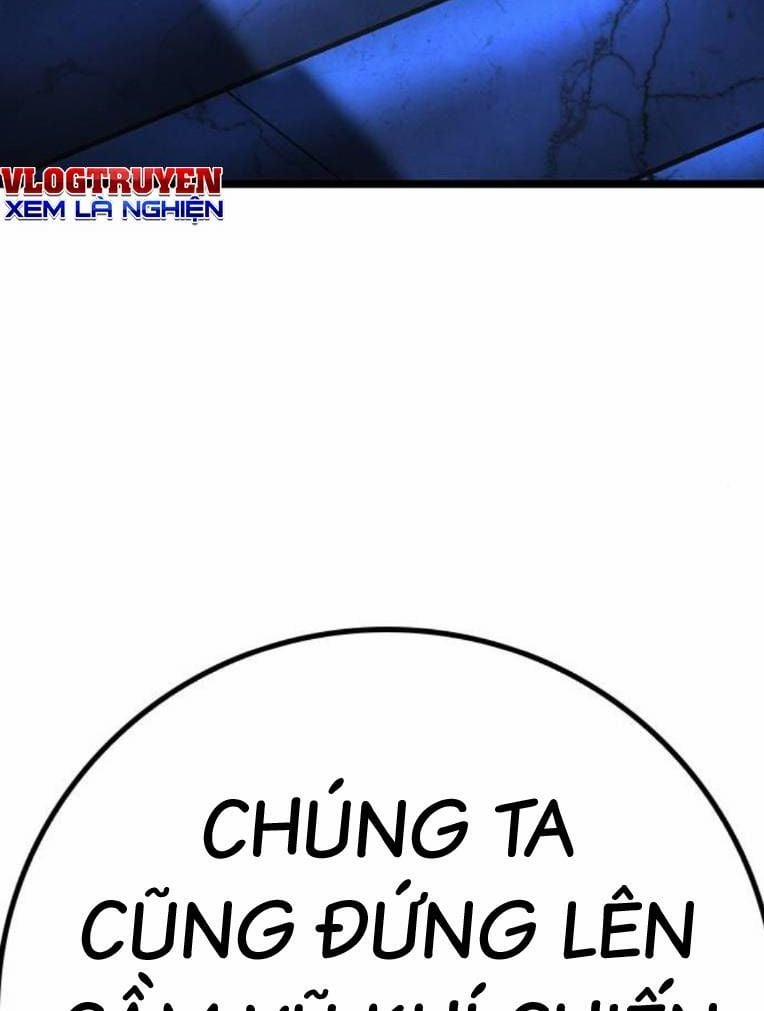 Phòng Gym Hanlim 192 trang 111