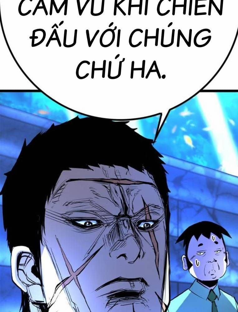 Phòng Gym Hanlim 192 trang 112