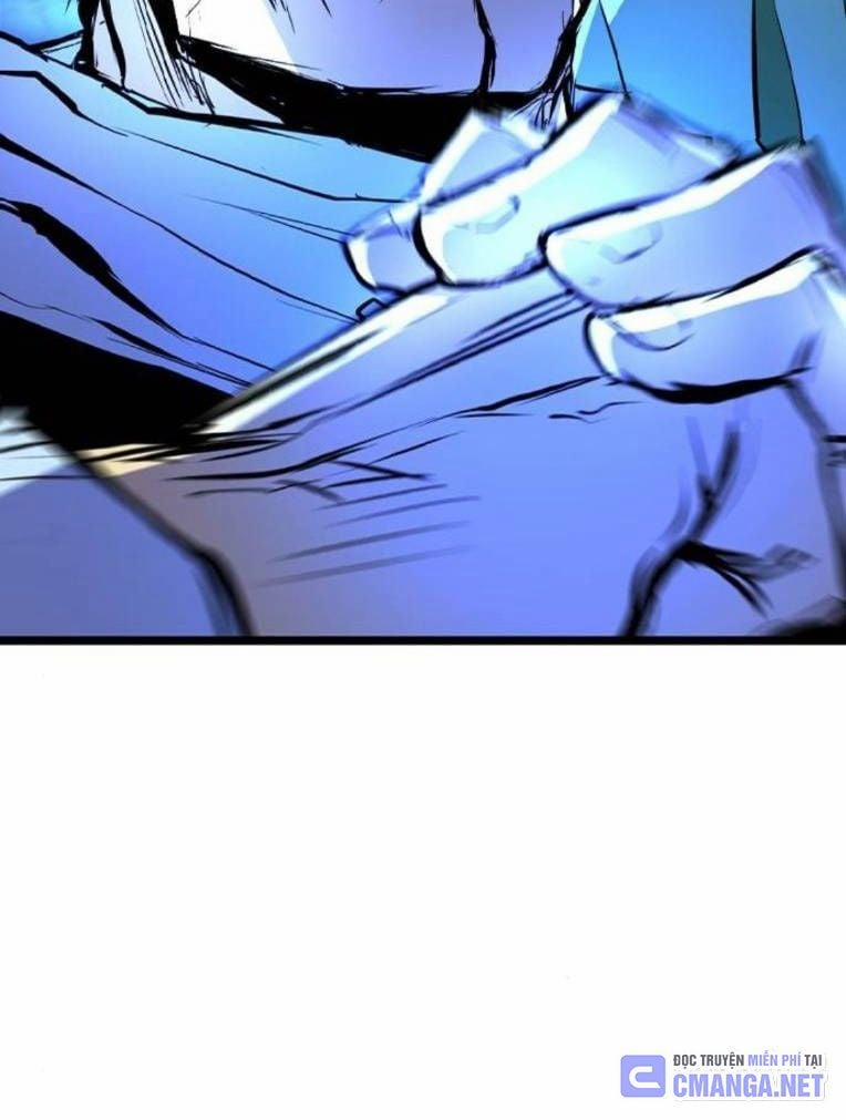 Phòng Gym Hanlim 192 trang 113