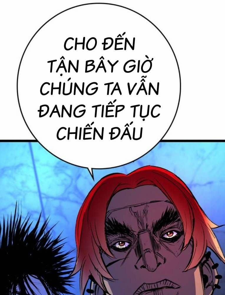 Phòng Gym Hanlim 192 trang 114