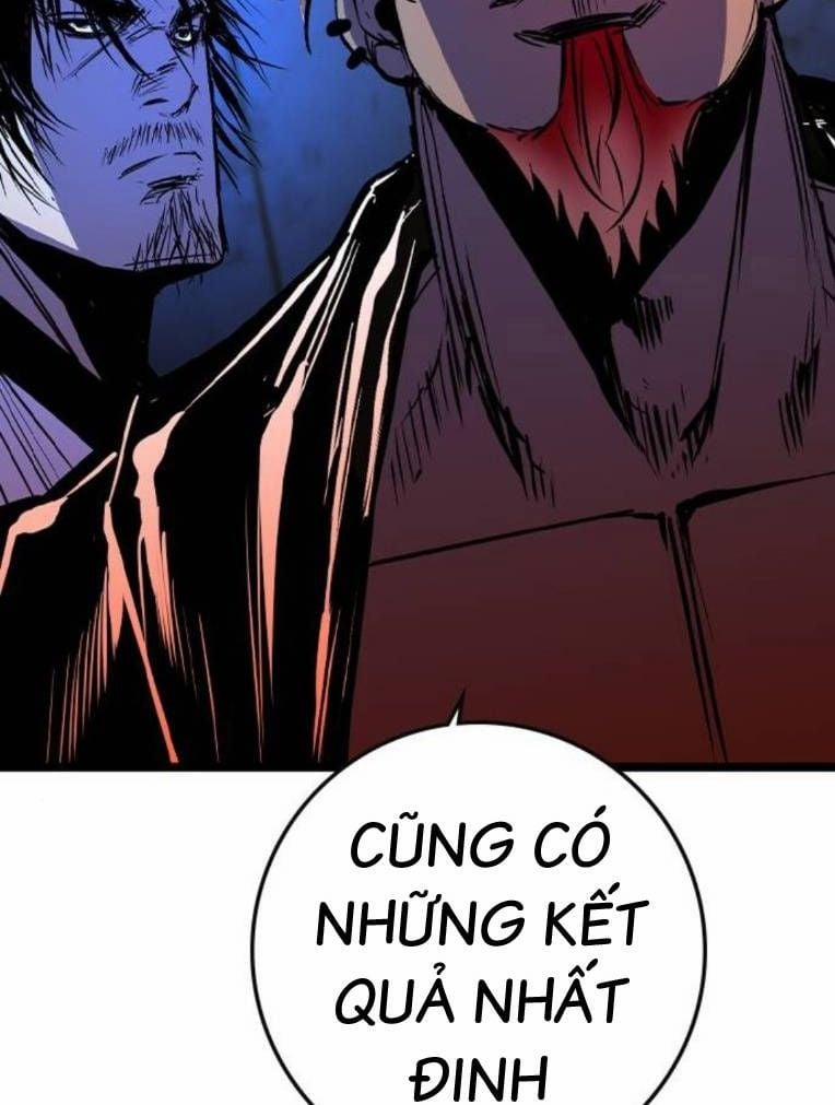 Phòng Gym Hanlim 192 trang 115