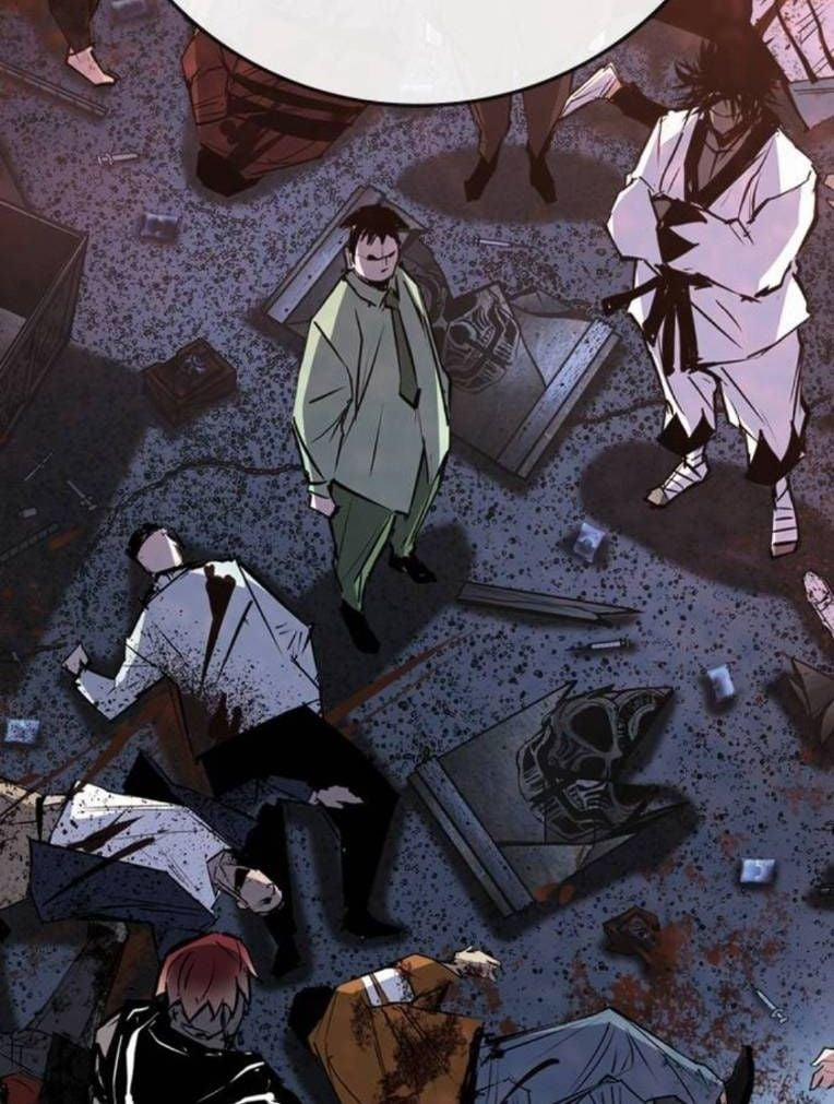 Phòng Gym Hanlim 192 trang 117