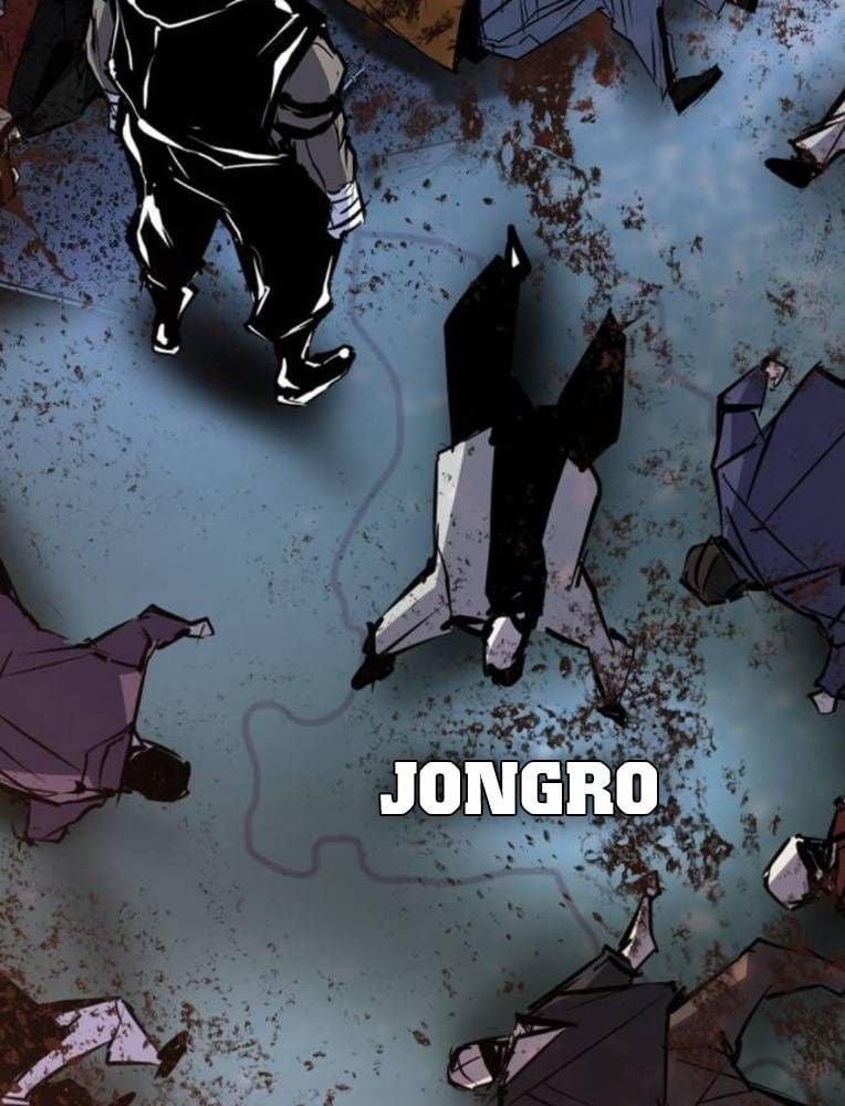 Phòng Gym Hanlim 192 trang 118