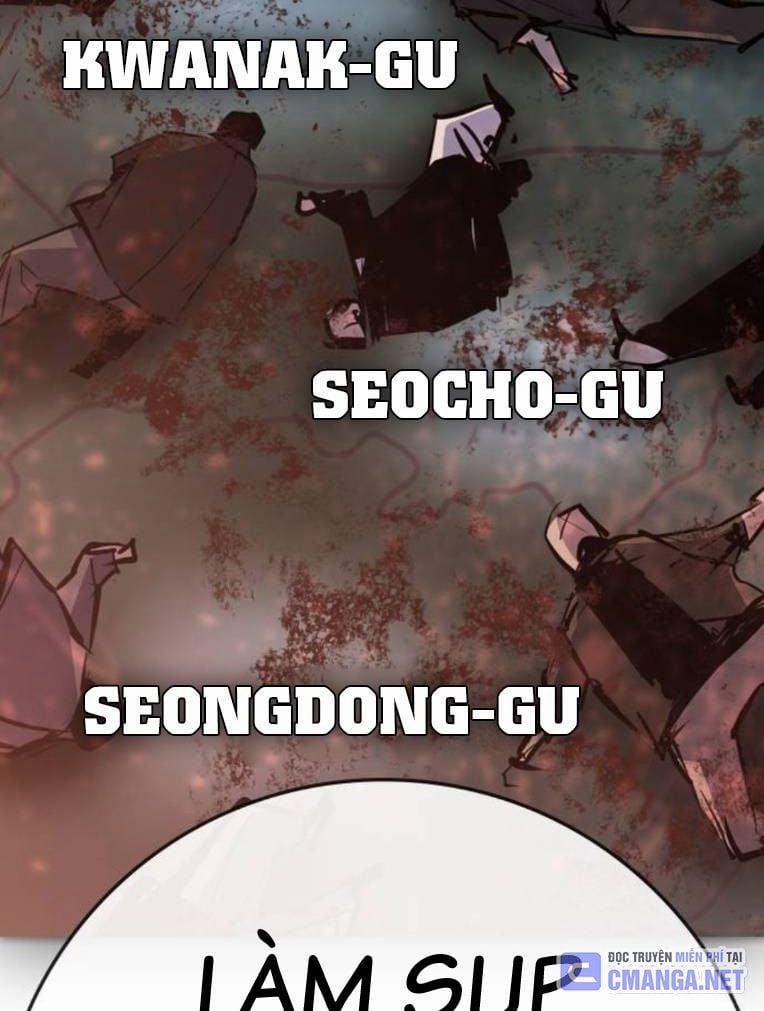 Phòng Gym Hanlim 192 trang 119