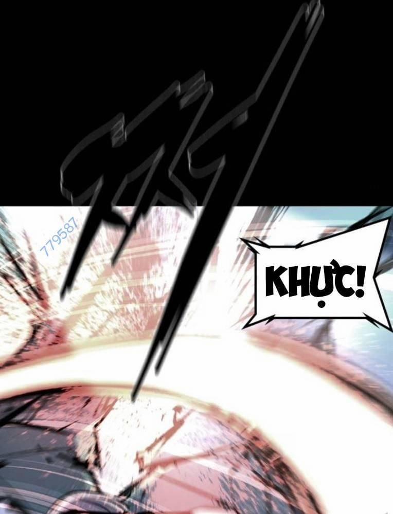 Phòng Gym Hanlim 192 trang 12