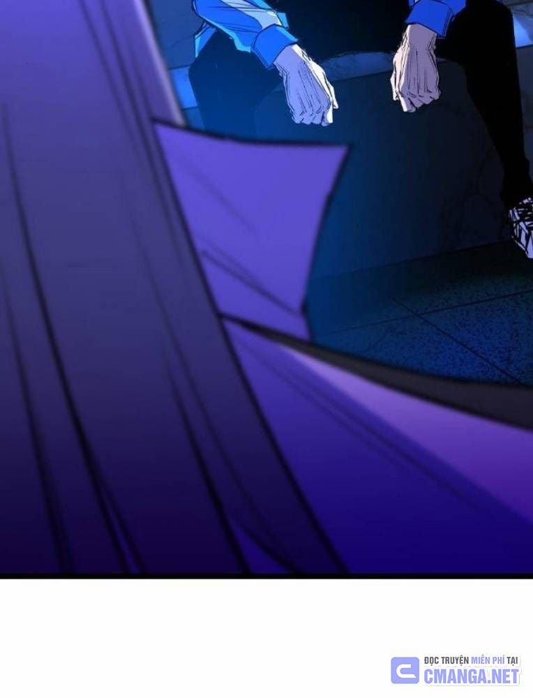 Phòng Gym Hanlim 192 trang 122