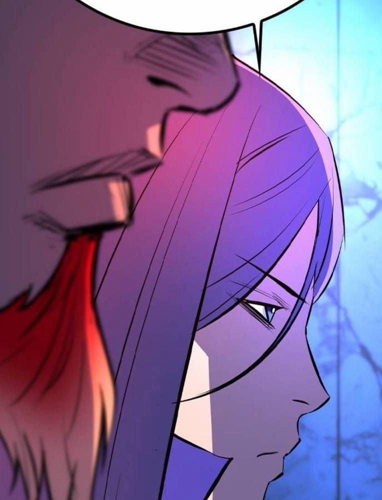 Phòng Gym Hanlim 192 trang 124