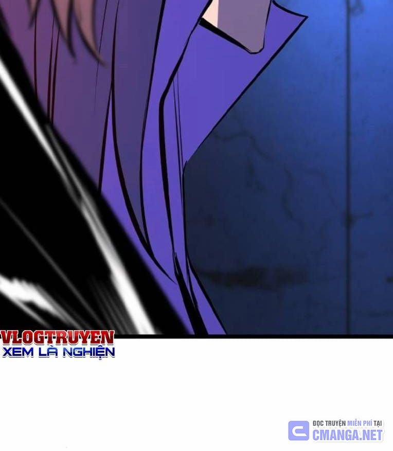 Phòng Gym Hanlim 192 trang 125