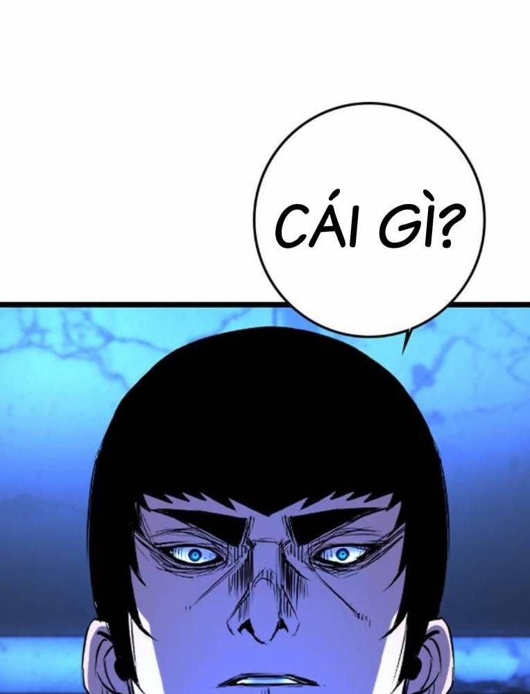 Phòng Gym Hanlim 192 trang 126