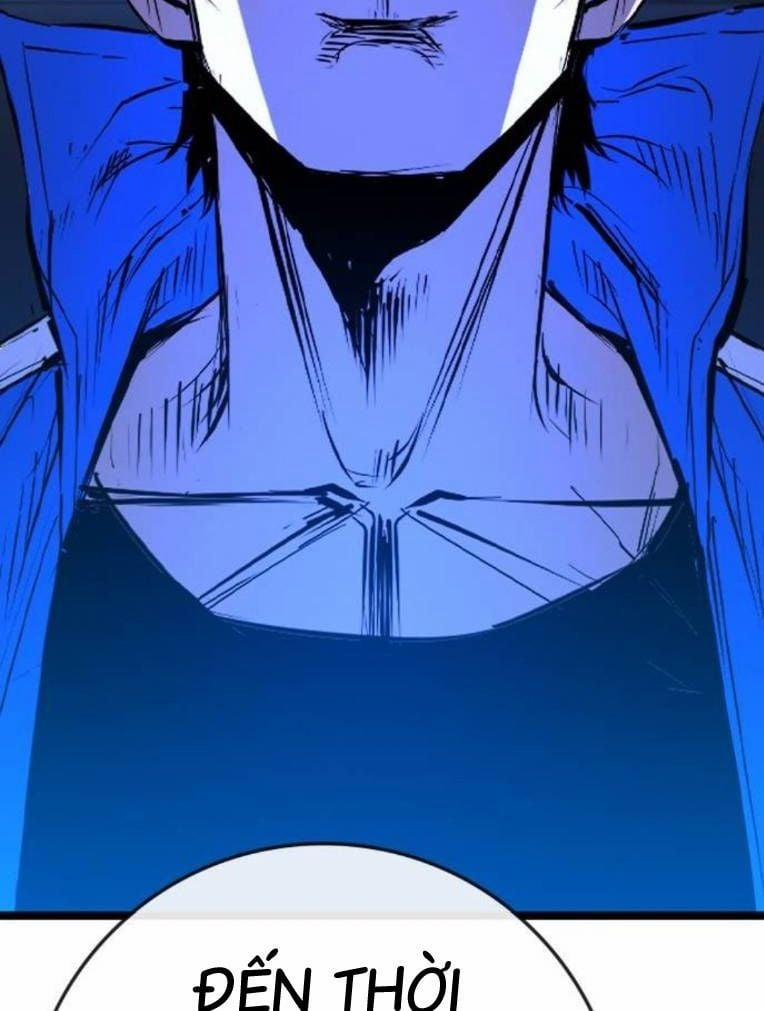 Phòng Gym Hanlim 192 trang 127