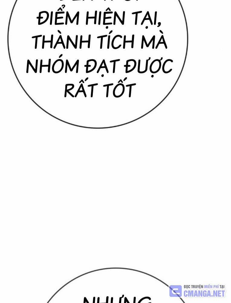 Phòng Gym Hanlim 192 trang 128