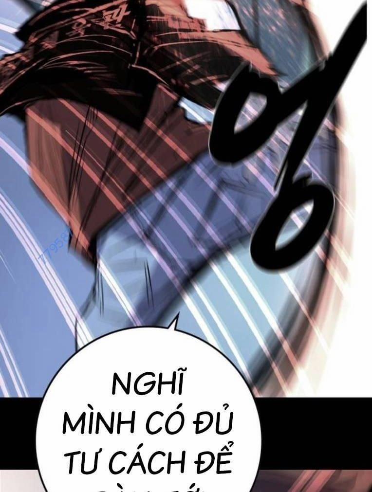 Phòng Gym Hanlim 192 trang 13