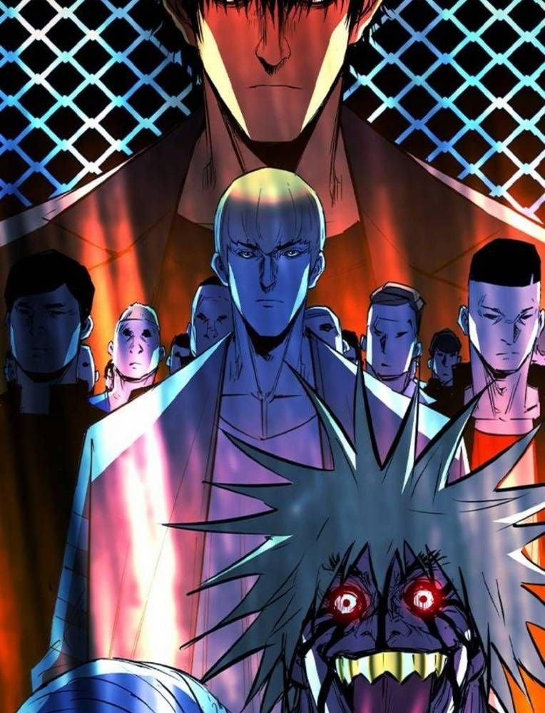 Phòng Gym Hanlim 192 trang 130