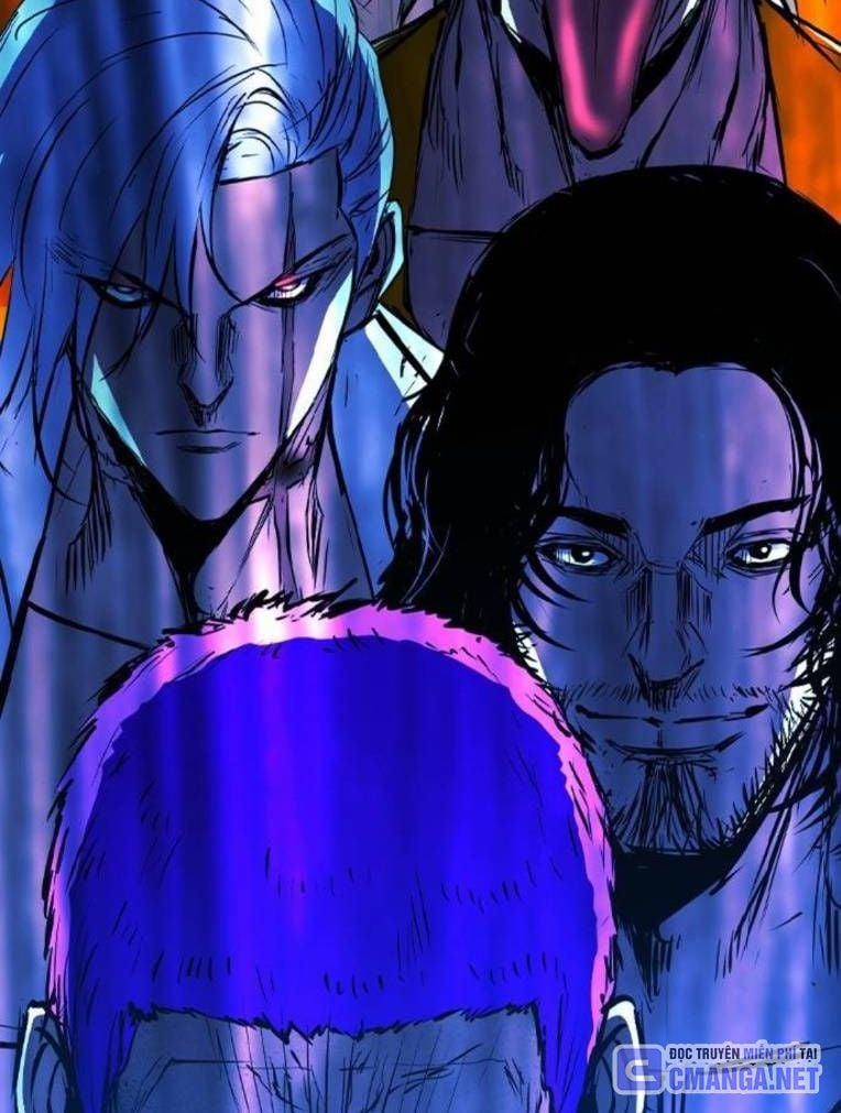 Phòng Gym Hanlim 192 trang 131