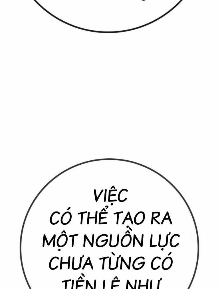 Phòng Gym Hanlim 192 trang 133