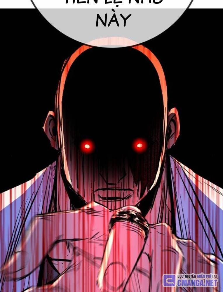 Phòng Gym Hanlim 192 trang 134