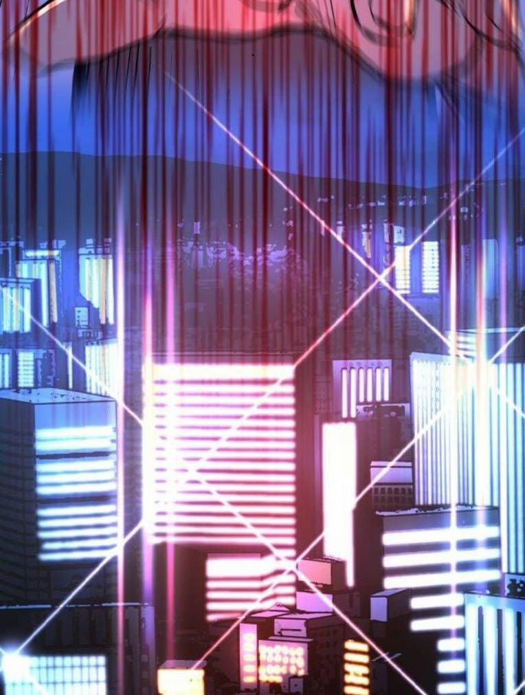 Phòng Gym Hanlim 192 trang 135