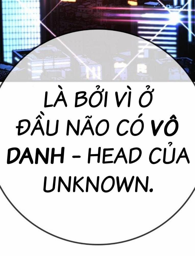 Phòng Gym Hanlim 192 trang 136