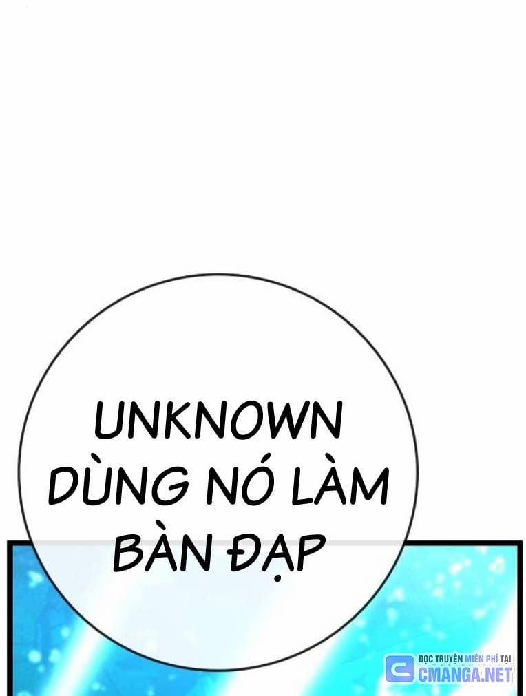 Phòng Gym Hanlim 192 trang 137