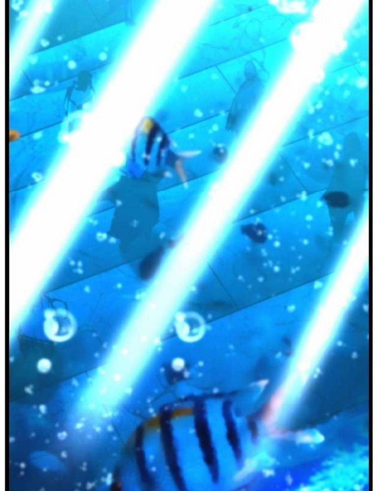 Phòng Gym Hanlim 192 trang 138