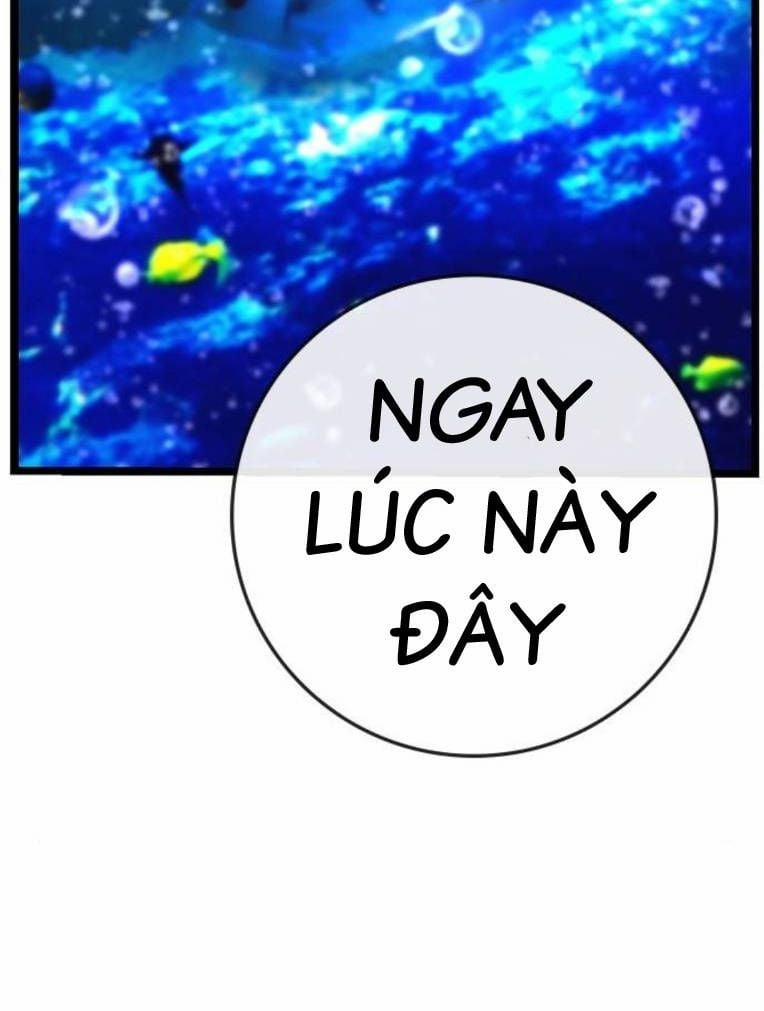 Phòng Gym Hanlim 192 trang 139