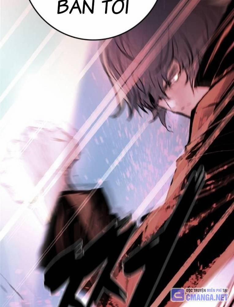 Phòng Gym Hanlim 192 trang 14