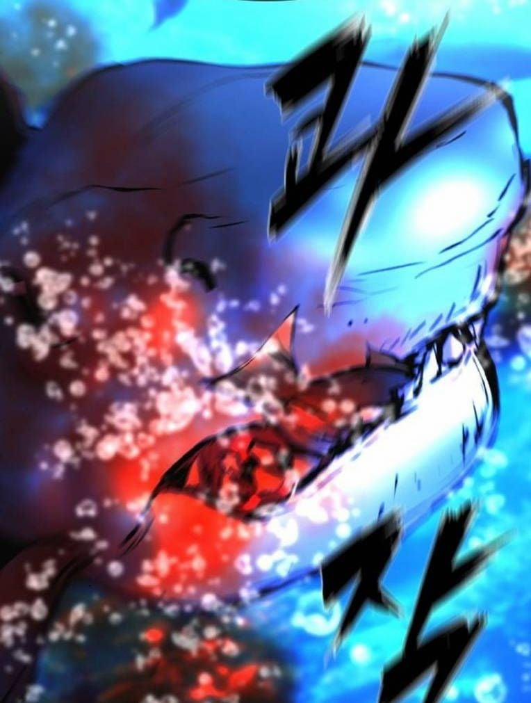 Phòng Gym Hanlim 192 trang 141