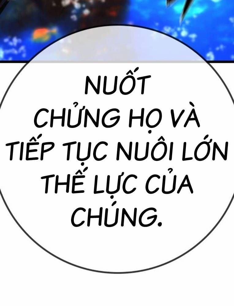 Phòng Gym Hanlim 192 trang 142